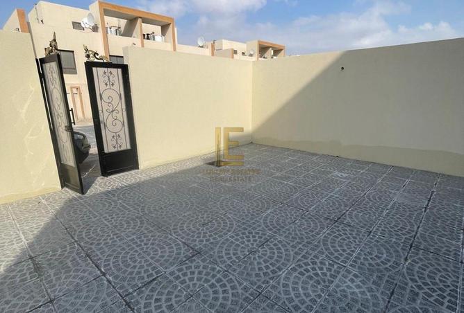 997648 - صورة العقار 3