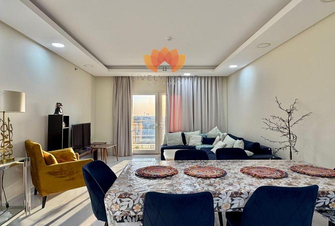 53329028 - صورة العقار 2