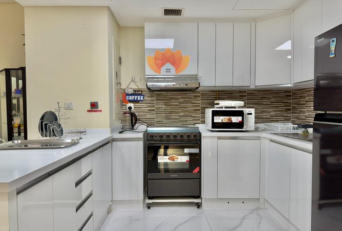 53329028 - صورة العقار 3