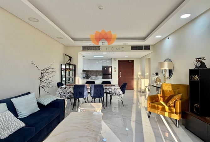 53329028 - الصورة الرئيسية للعقار