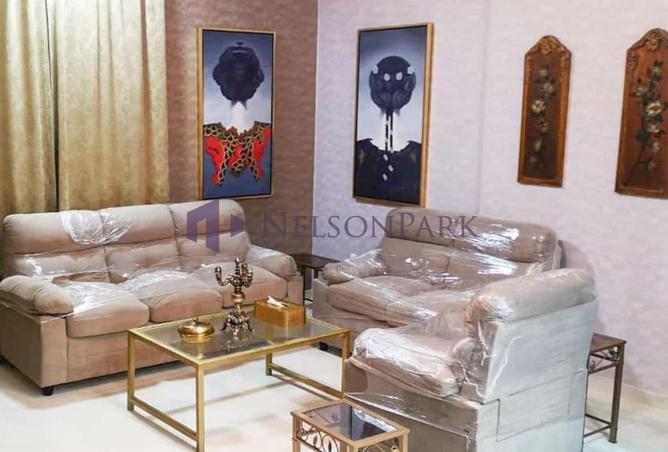 54639800 - Property Main Image