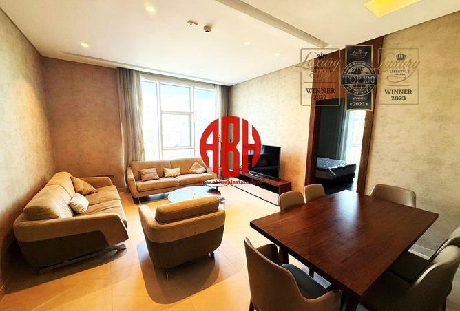 52177666 - Property Main Image