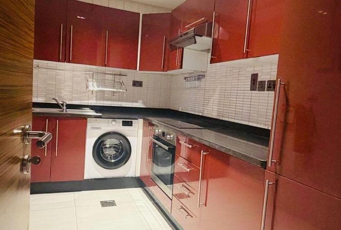 1018317 - صورة العقار 2