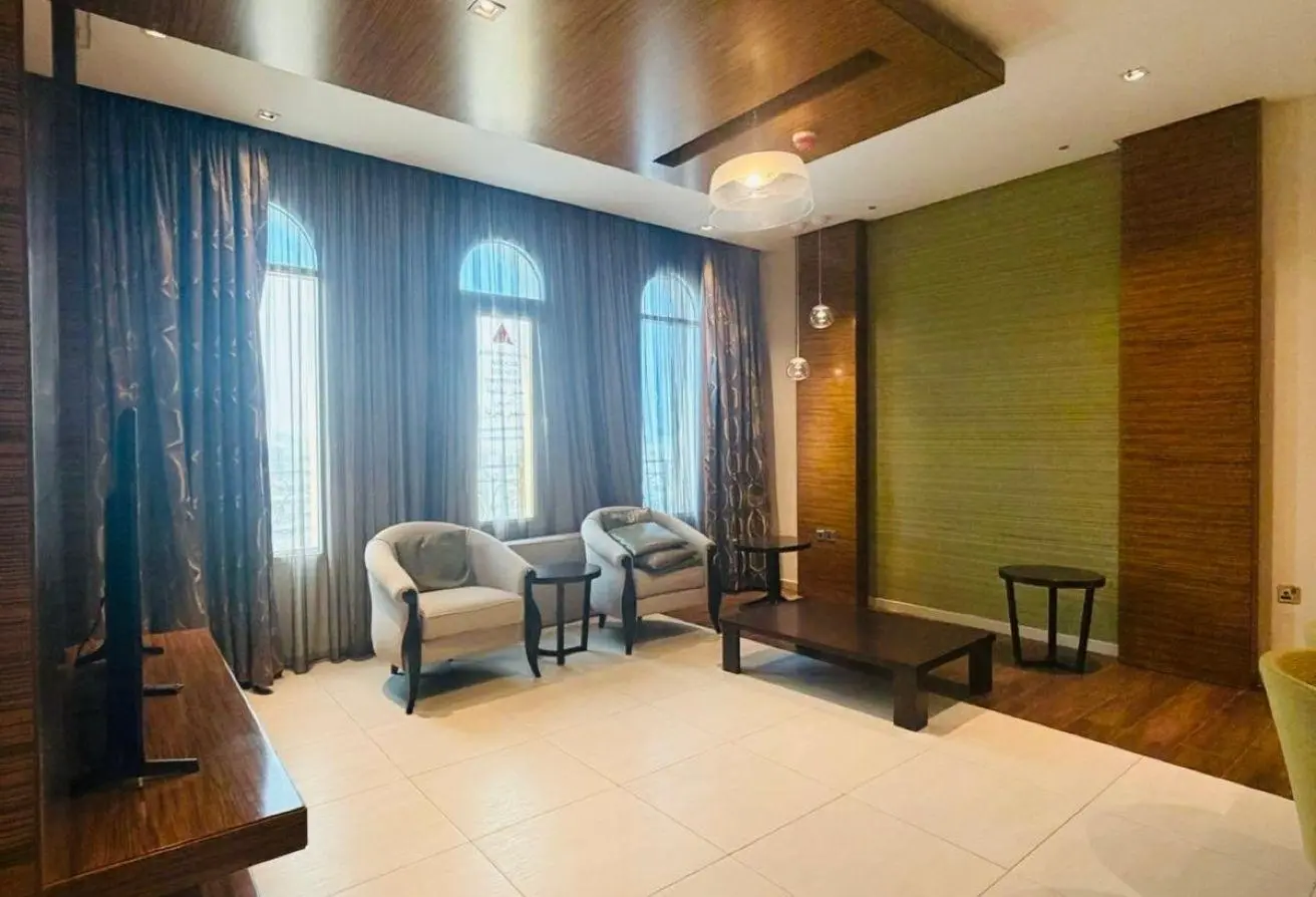 1018317 - Property Main Image