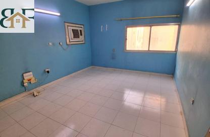 Apartment - 3 Bedrooms - 2 Bathrooms for rent in Muntazah 7 - Al Muntazah - Doha Apartment - 3 Bedrooms - 2 Bathrooms for rent in Muntazah 7 - Al Muntazah - Doha