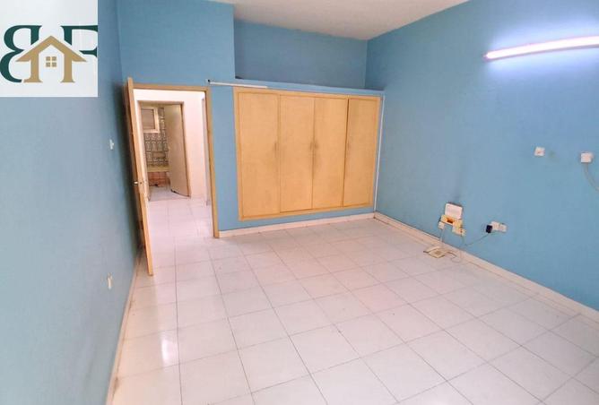 59778485 - Property Image 3