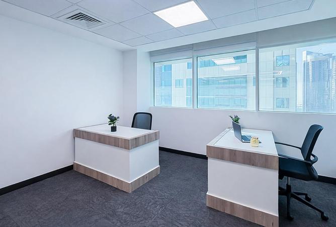 51286685 - Property Image 2