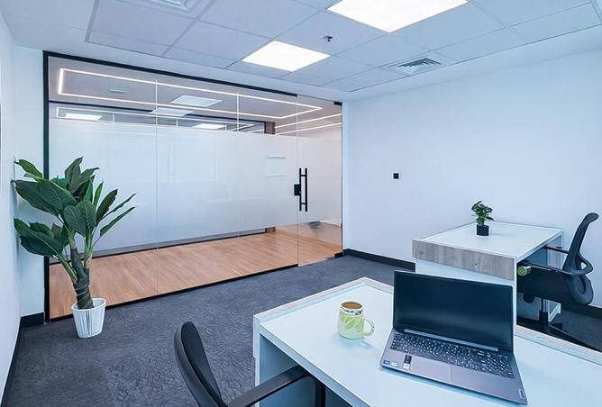 51286685 - Property Image 3