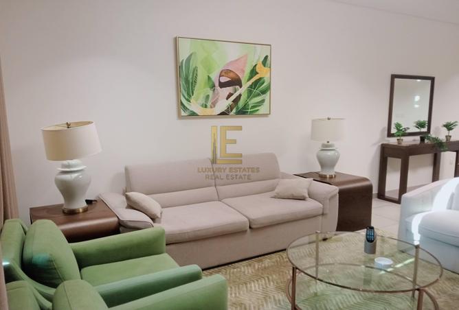 1004927 - الصورة الرئيسية للعقار