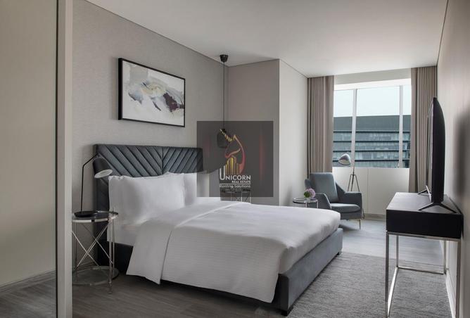 54199582 - الصورة الرئيسية للعقار