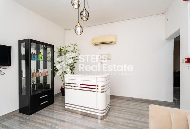 54296185 - صورة العقار 3