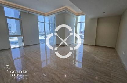 Apartment - 1 Bedroom - 2 Bathrooms for sale in Al Kharaej 9 - Lusail