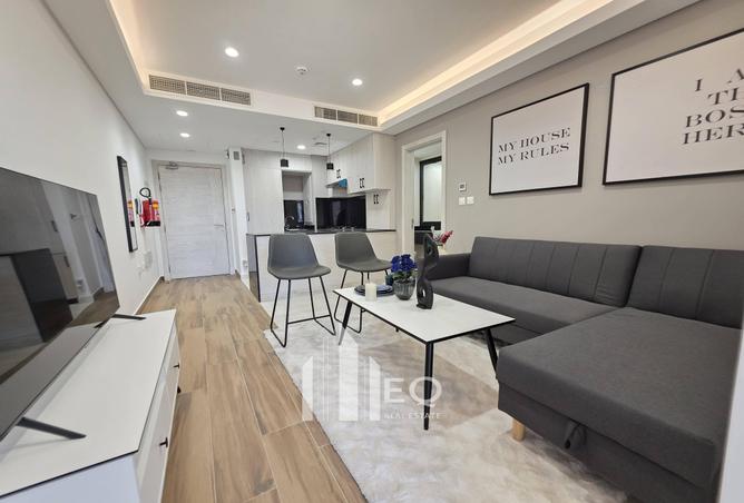 52134897 - صورة العقار 2