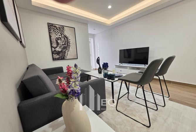 52134897 - الصورة الرئيسية للعقار