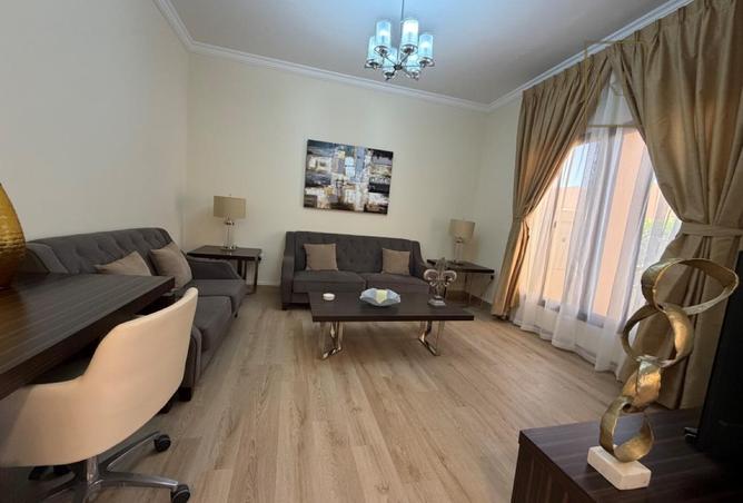 1020342 - صورة العقار 3