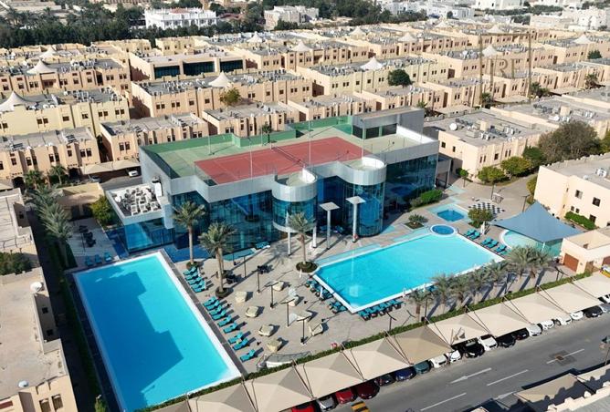 1020342 - الصورة الرئيسية للعقار