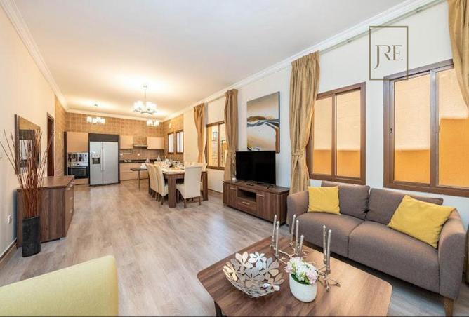 1020342 - Property Image 2