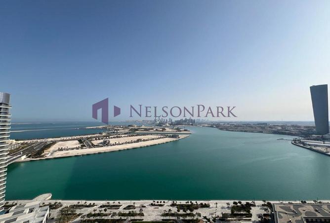 53472165 - Property Image 2