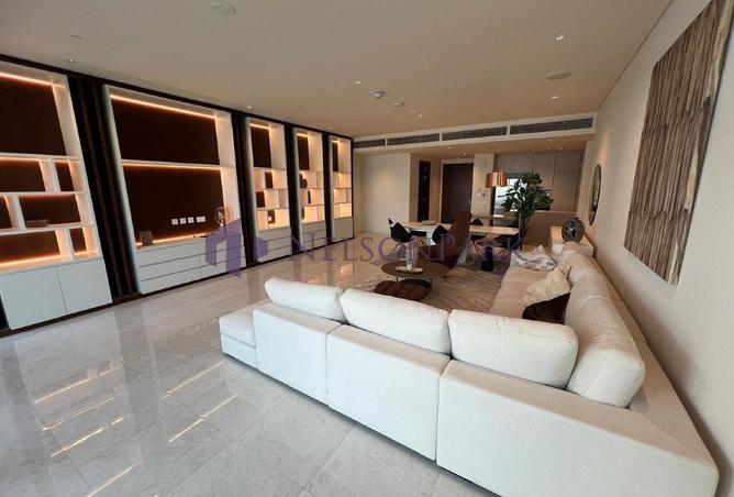 53472165 - Property Image 3