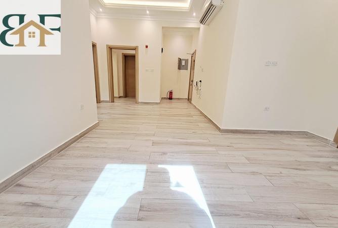 57510960 - Property Image 3