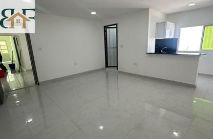 Apartment - Studio - 1 Bathroom for rent in Old Airport Road - Old Airport Road - Doha
