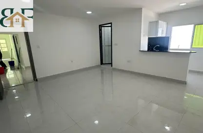 Apartment - 1 Bathroom for rent in Old Airport Road - Old Airport Road - Doha