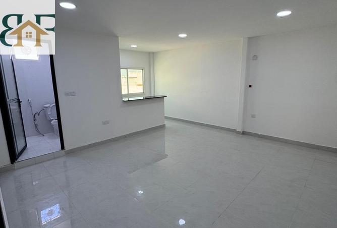 59391554 - Property Image 3