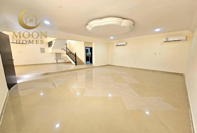 2OuQpYrkw77 - صورة العقار 2