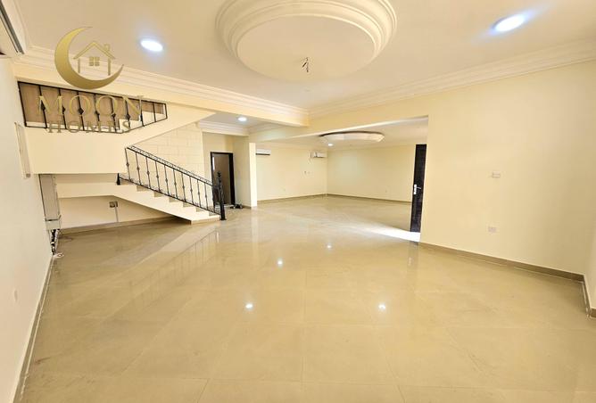 2OuQpYrkw77 - صورة العقار 3