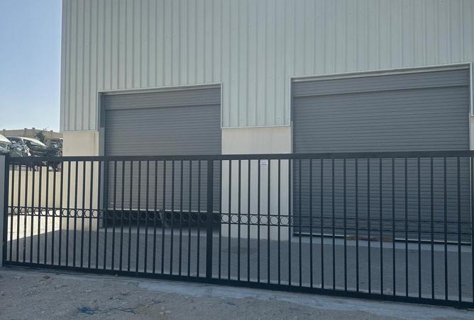 54493543 - الصورة الرئيسية للعقار