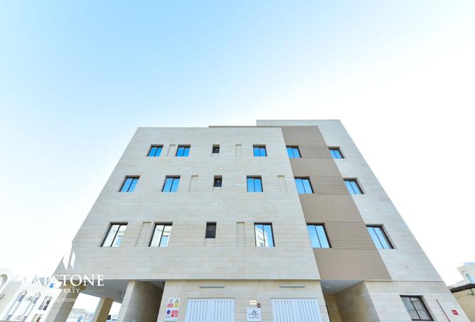 60778735 - صورة العقار 2