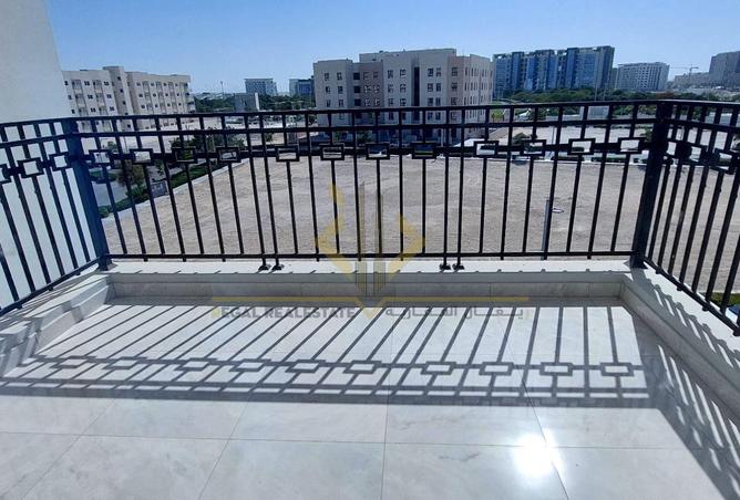 59449599 - Property Main Image