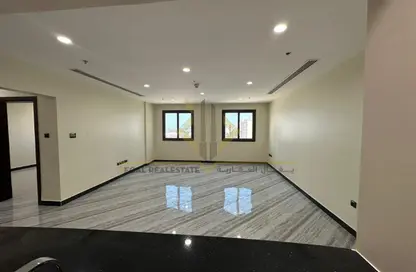 شقة - 2 غرف نوم - 2 حمامات للايجار في دارا - فوكس هيلز - الوسيل شقة - 2 غرف نوم - 2 حمامات للايجار في دارا - فوكس هيلز - الوسيل