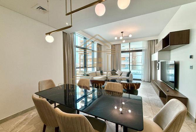 51768691 - Property Image 2