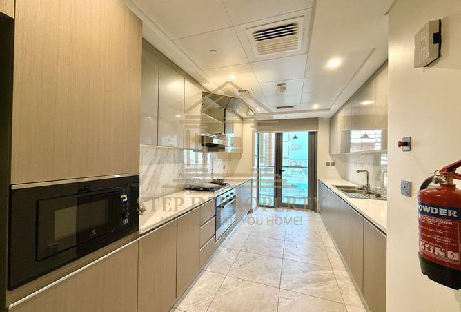 51768691 - Property Image 3