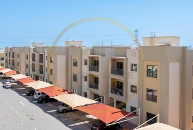 51523646 - Property Image 2