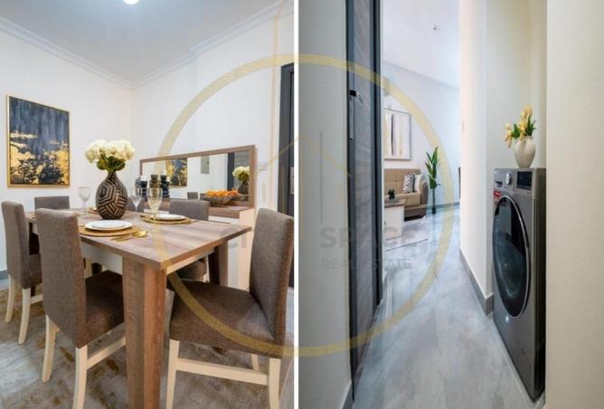 51523646 - Property Image 3