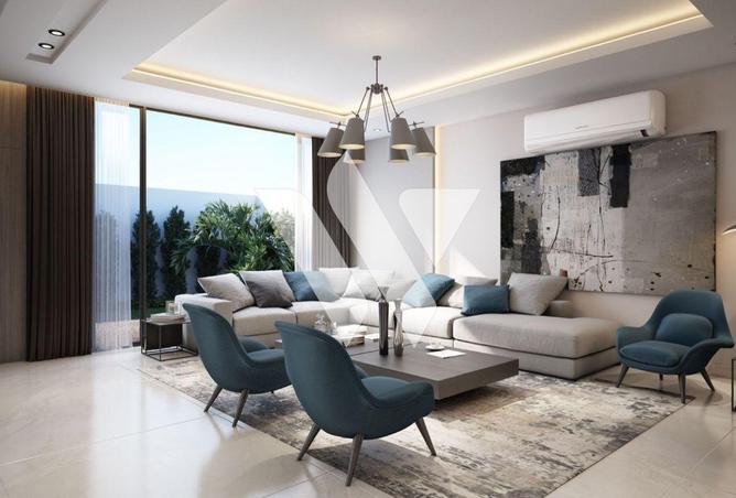 52132765 - Property Image 3