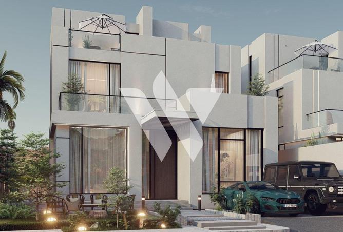 52132765 - Property Image 2