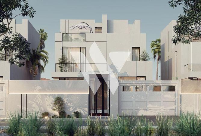 52132765 - Property Main Image