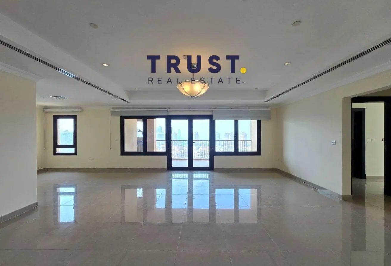 60500623 - Property Main Image