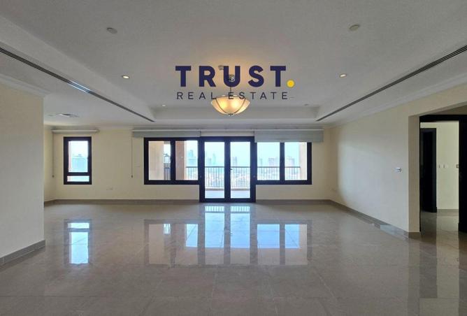 60500623 - Property Main Image