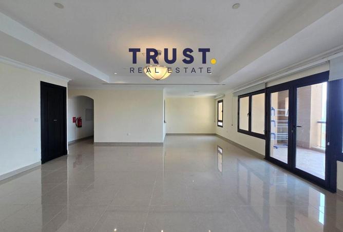 60500623 - Property Image 2