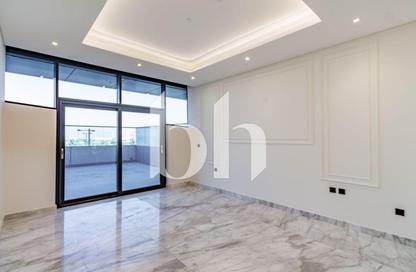 Apartment - 2 Bedrooms - 3 Bathrooms for sale in Lusail Residence - Marina District - Lusail