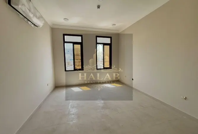 62408018 - صورة العقار 2