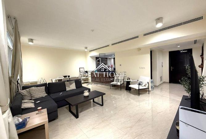 54490650 - Property Image 2