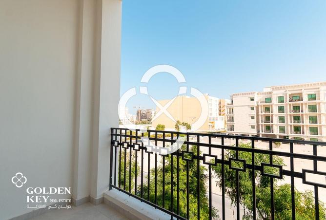 57677101 - Property Image 3