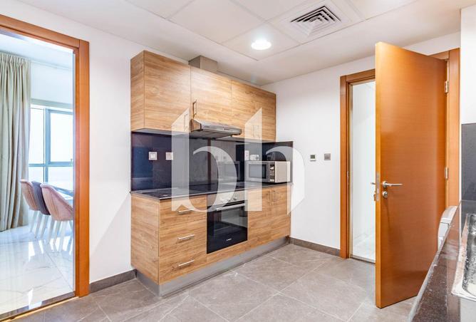 52961740 - Property Image 3