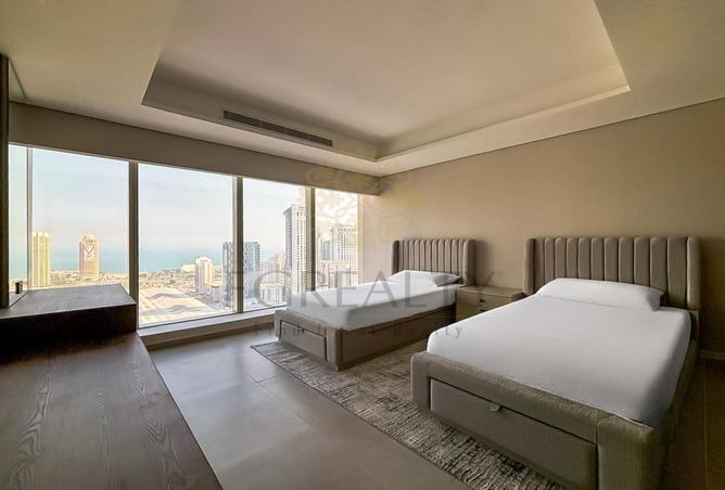 1022237 - صورة العقار 3