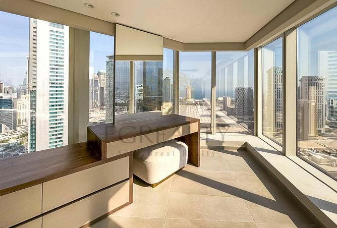 1022237 - صورة العقار 2